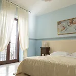 B&B Iris Bed & Breakfast Laterza