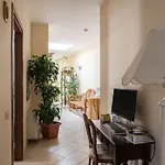 Bed & Breakfast B&B Iris 3*
