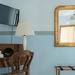 Bed & Breakfast B&B Iris Laterza