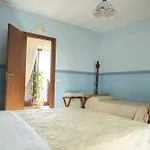 Bed & Breakfast B&B Iris 3*