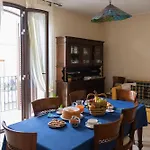 B&B Iris Bed & Breakfast Laterza