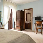 B&B Iris Bed & Breakfast Laterza