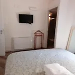 B&B Iris 3*