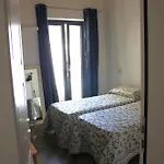 B&B Iris 3*