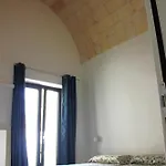 B&B Iris Bed & Breakfast