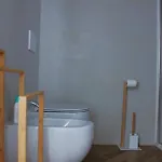 B&B Iris Bed & Breakfast 3*