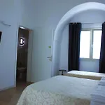B&B Iris 3*