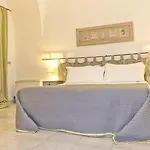 B&B Iris 3*
