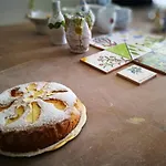 B&B Iris 3*