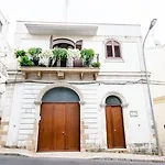 Bed & Breakfast B&B Iris