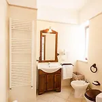 B&B Iris 3* Laterza
