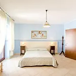 B&B Iris 3* Laterza