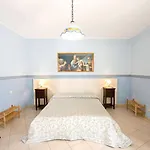 Bed & Breakfast B&B Iris
