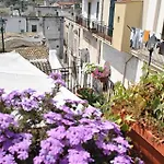 B&B Iris Bed & Breakfast