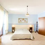 B&B Iris Bed & Breakfast