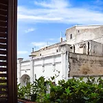B&B Iris 3* Laterza