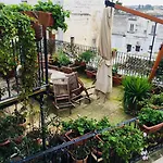 Bed & Breakfast B&B Iris Laterza