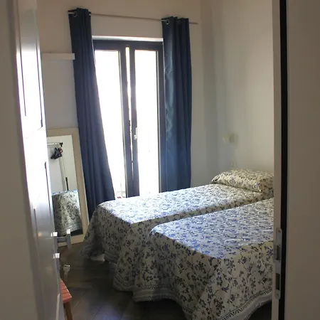 B&B Iris 3*