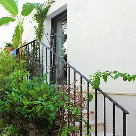 B&B Iris 3* Laterza