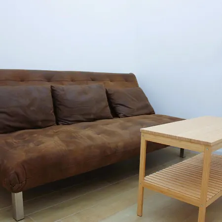 B&B Iris 3* Laterza