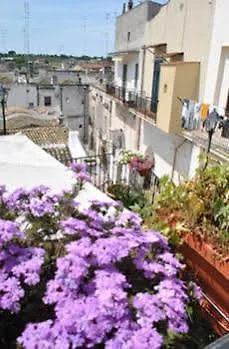 B&B Iris 3*