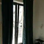 Bed & Breakfast Iris 3*