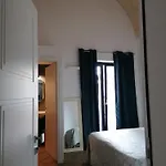 Iris 3* Laterza