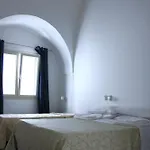 Bed & Breakfast Iris Laterza