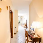 Bed & Breakfast Iris Laterza