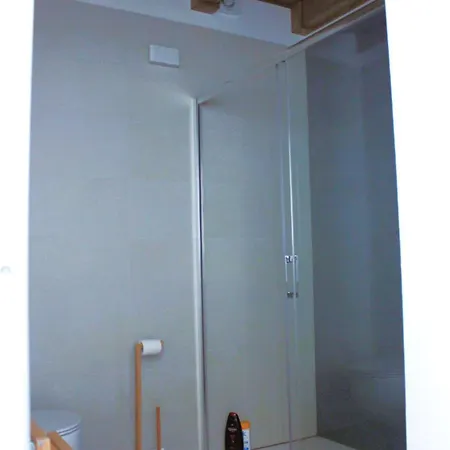 Bed & Breakfast B&B Iris Laterza