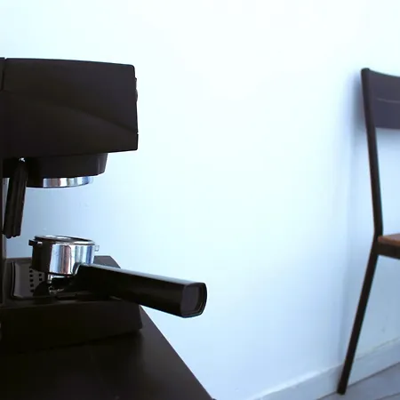 Bed & Breakfast Iris