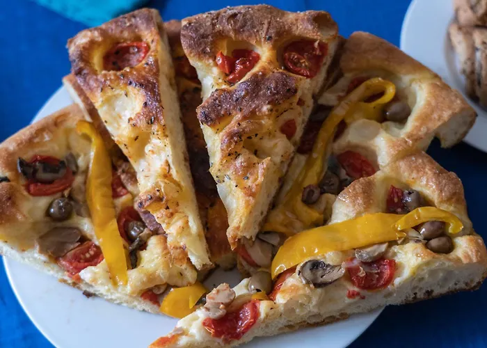 Iris Bed & Breakfast 3*