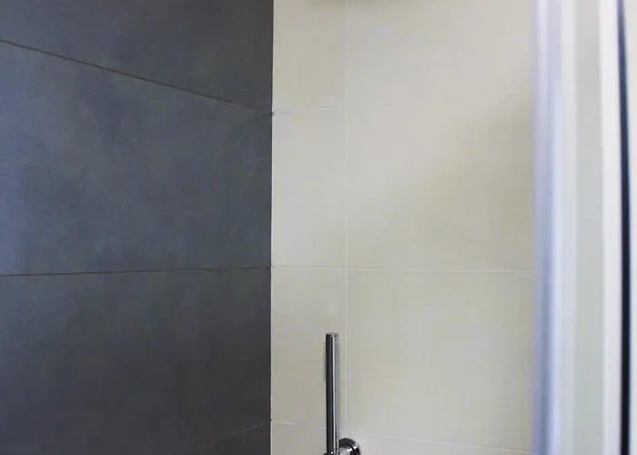 Iris Bed & Breakfast Laterza