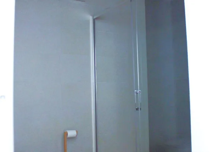 Bed & Breakfast Iris Laterza