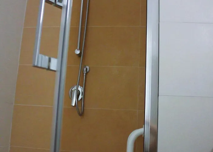 Bed & Breakfast Iris 3*